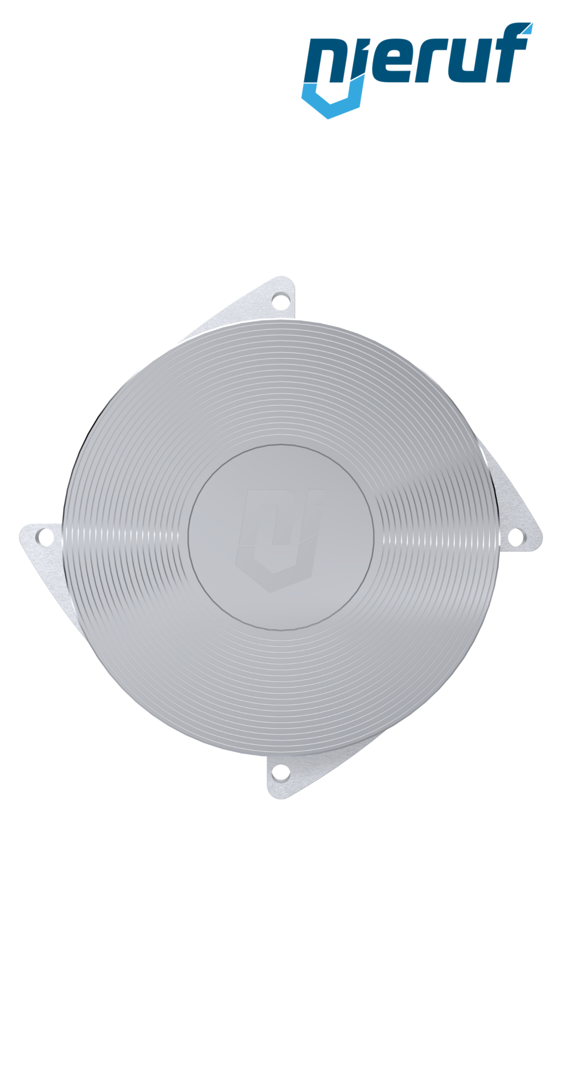 clapet anti-retour DN 32 acier moulé 1.0619 métal PN 6 jusqu'à 40 (+ASME B16.5 / ANSI 150 et 300)